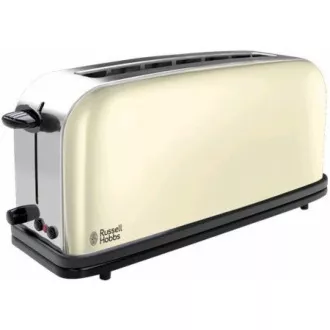 21395-56 TOPINKOVAČ RUSSELL HOBBS 21395-56 TOPINKOVAČ RUSSELL HOBBS