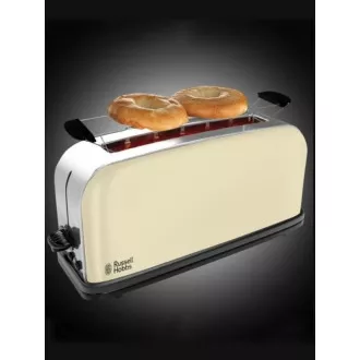 21395-56 TOPINKOVAČ RUSSELL HOBBS 21395-56 TOPINKOVAČ RUSSELL HOBBS
