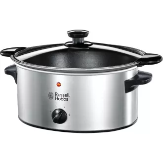 22740-56 HRNEC POM.VAŘENÍ RUSSELL HOBBS 22740-56 HRNEC POM.VAŘENÍ RUSSELL HOBBS