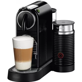 EN267.BAE NESPRESSO DE'LONGHI EN267.BAE NESPRESSO DE'LONGHI