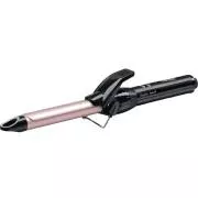 C319E Kulma BaByliss