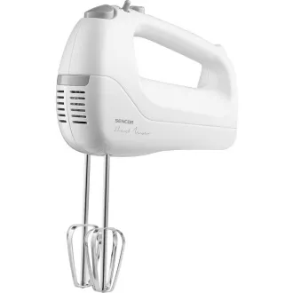 SHM 5400WH ruční mixér SENCOR SHM 5400WH ruční mixér SENCOR