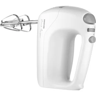 SHM 5400WH ruční mixér SENCOR SHM 5400WH ruční mixér SENCOR