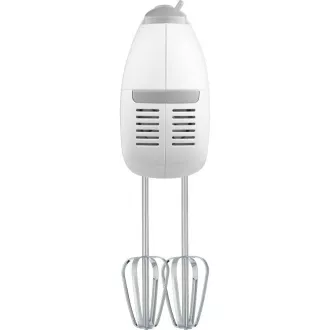 SHM 5400WH ruční mixér SENCOR SHM 5400WH ruční mixér SENCOR