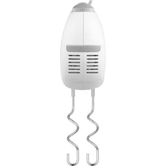 SHM 5400WH ruční mixér SENCOR SHM 5400WH ruční mixér SENCOR
