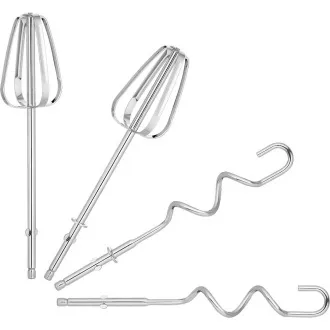 SHM 5400WH ruční mixér SENCOR SHM 5400WH ruční mixér SENCOR