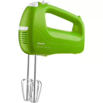 SHM 5401GR ruční mixér SENCOR SHM 5401GR ruční mixér SENCOR