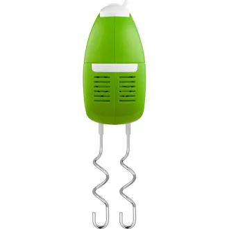 SHM 5401GR ruční mixér SENCOR SHM 5401GR ruční mixér SENCOR