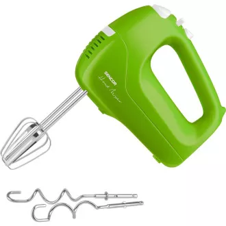 SHM 5401GR ruční mixér SENCOR SHM 5401GR ruční mixér SENCOR