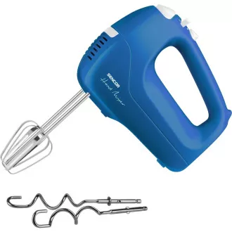 SHM 5402BL ruční mixér SENCOR SHM 5402BL ruční mixér SENCOR