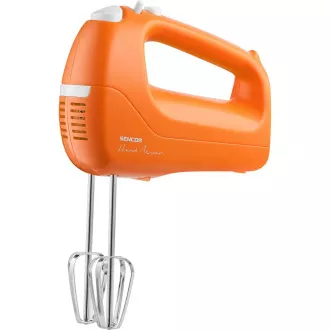 SHM 5403OR ruční mixér SENCOR SHM 5403OR ruční mixér SENCOR