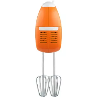 SHM 5403OR ruční mixér SENCOR SHM 5403OR ruční mixér SENCOR
