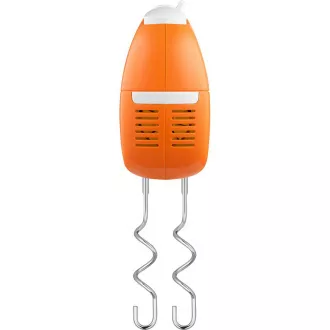 SHM 5403OR ruční mixér SENCOR SHM 5403OR ruční mixér SENCOR