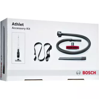 BHZ KIT1 PŘÍSLUŠENSTVÍ VYSAVAČE BOSCH BHZ KIT1 PŘÍSLUŠENSTVÍ VYSAVAČE BOSCH