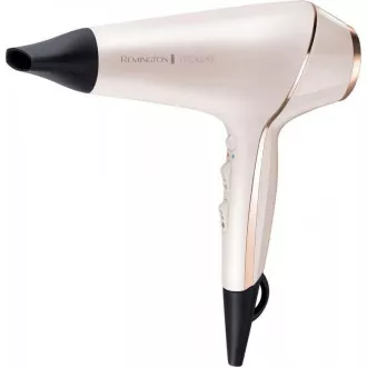 AC 9140 VYSOUŠEČ VLASŮ REMINGTON AC 9140 VYSOUŠEČ VLASŮ REMINGTON