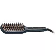 CB 7400 ŽEHLICÍ KARTÁČ REMINGTON