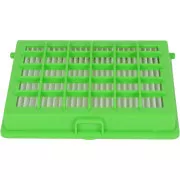 ZR004501 HEPA FILTR ROWENTA