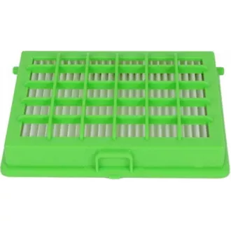 ZR004501 HEPA FILTR ROWENTA