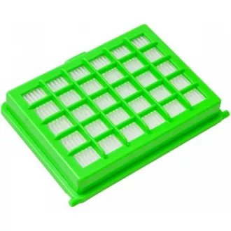 ZR004501 HEPA FILTR ROWENTA