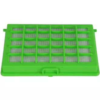 ZR004501 HEPA FILTR ROWENTA
