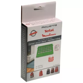 ZR004501 HEPA FILTR ROWENTA