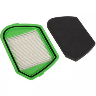 ZR005501 HEPA FILTR SADA ROWENTA ZR005501 HEPA FILTR SADA ROWENTA