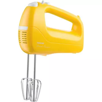 SHM 5406YL ruční mixér SENCOR SHM 5406YL ruční mixér SENCOR