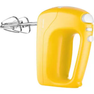SHM 5406YL ruční mixér SENCOR SHM 5406YL ruční mixér SENCOR