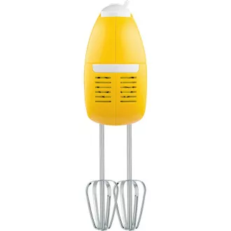 SHM 5406YL ruční mixér SENCOR SHM 5406YL ruční mixér SENCOR