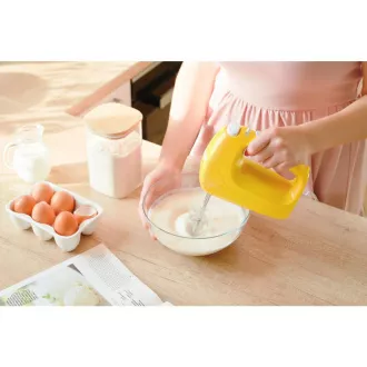 SHM 5406YL ruční mixér SENCOR SHM 5406YL ruční mixér SENCOR