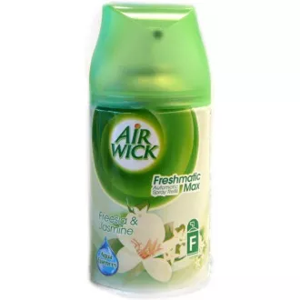 FRESH MATIC BÍLÉ KVĚTY NÁPLŇ AIRWICK FRESH MATIC BÍLÉ KVĚTY NÁPLŇ AIRWICK
