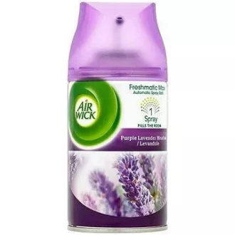 FRESH MATIC LAVEND. MEADOW NÁPLŇ AIRWICK FRESH MATIC LAVEND. MEADOW NÁPLŇ AIRWICK