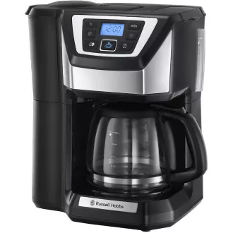 22000-56 KÁVOVAR RUSSELL HOBBS 22000-56 KÁVOVAR RUSSELL HOBBS