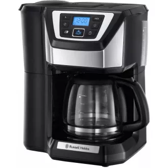 22000-56 KÁVOVAR RUSSELL HOBBS 22000-56 KÁVOVAR RUSSELL HOBBS