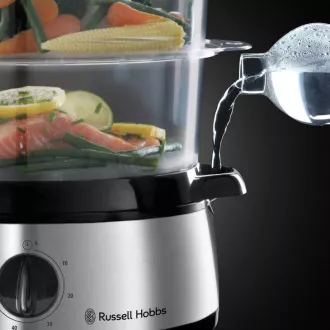 19270-56 PARNÍ HRNEC RUSSELL HOBBS 19270-56 PARNÍ HRNEC RUSSELL HOBBS