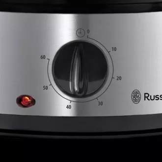 19270-56 PARNÍ HRNEC RUSSELL HOBBS 19270-56 PARNÍ HRNEC RUSSELL HOBBS