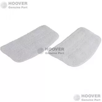 AC36 TEXTILNÍ STĚRKA 2KS HOOVER