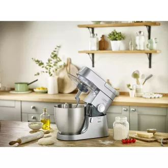KVL 4170.S KUCHYŇSKÝ ROBOT KENWOOD KVL 4170.S KUCHYŇSKÝ ROBOT KENWOOD