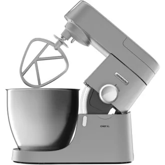 KVL 4170.S KUCHYŇSKÝ ROBOT KENWOOD KVL 4170.S KUCHYŇSKÝ ROBOT KENWOOD