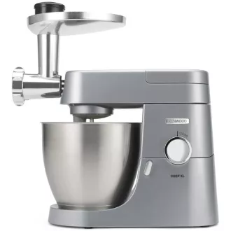 KVL 4170.S KUCHYŇSKÝ ROBOT KENWOOD KVL 4170.S KUCHYŇSKÝ ROBOT KENWOOD