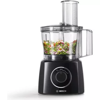 MCM 3201B FOOD PROCESSOR BOSCH MCM 3201B FOOD PROCESSOR BOSCH