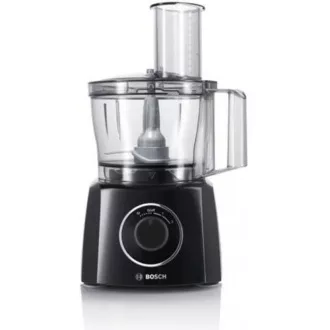 MCM 3201B FOOD PROCESSOR BOSCH MCM 3201B FOOD PROCESSOR BOSCH