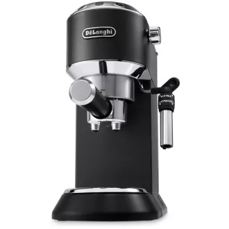 EC685.BK ESPRESSO PÁKOVÉ DE'LONGHI EC685.BK ESPRESSO PÁKOVÉ DE'LONGHI