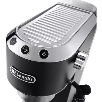 EC685.BK ESPRESSO PÁKOVÉ DE'LONGHI EC685.BK ESPRESSO PÁKOVÉ DE'LONGHI