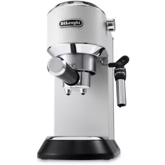 EC685.W ESPRESSO PÁKOVÉ DE'LONGHI EC685.W ESPRESSO PÁKOVÉ DE'LONGHI