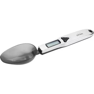 LT7034 VÁŽICÍ LŽÍCE SPOON LAMART LT7034 VÁŽICÍ LŽÍCE SPOON LAMART