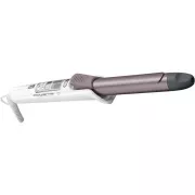CF3460F0 KULMA ROWENTA