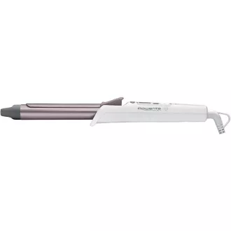 CF3460F0 KULMA ROWENTA CF3460F0 KULMA ROWENTA