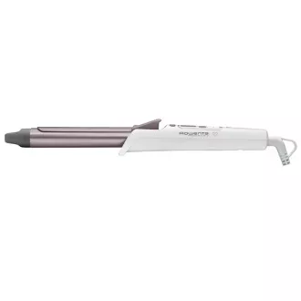 CF3460F0 KULMA ROWENTA CF3460F0 KULMA ROWENTA
