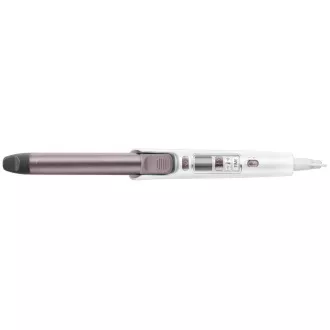 CF3460F0 KULMA ROWENTA CF3460F0 KULMA ROWENTA